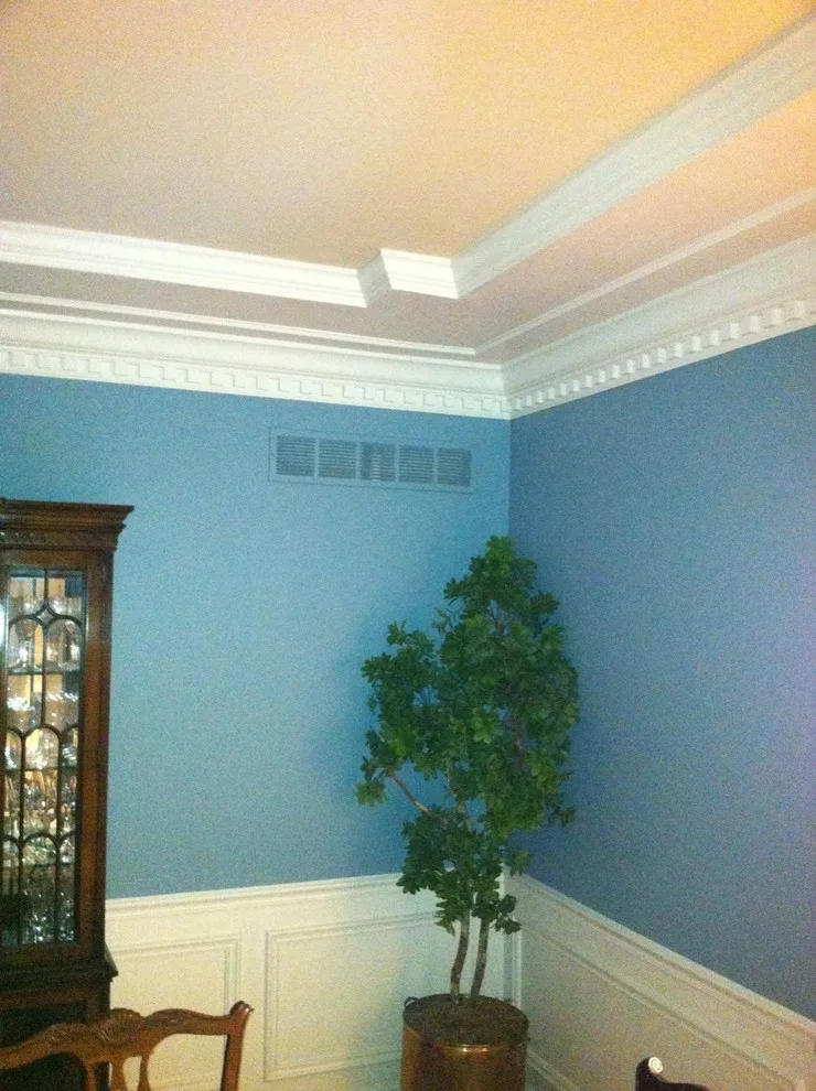 CertaPro Painters Of Chesterfield MO - Photo 14