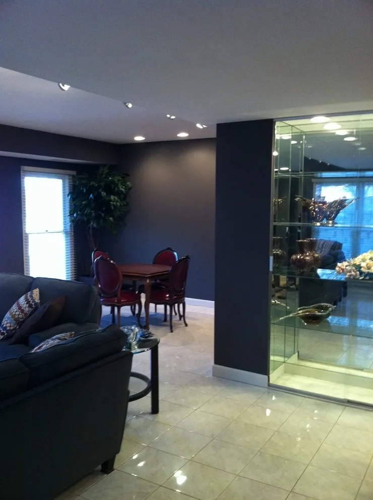 CertaPro Painters Of Chesterfield MO - Photo 10