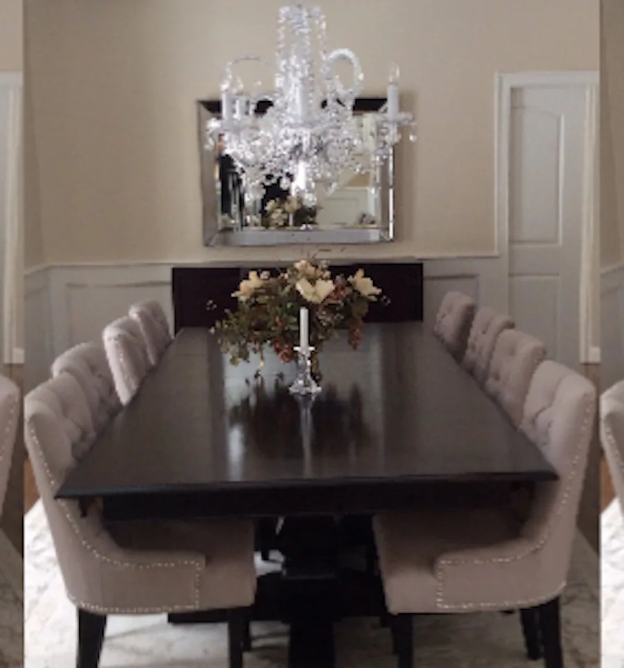 Complete Interior House Painting by North Shore Painting Services - Photo 4