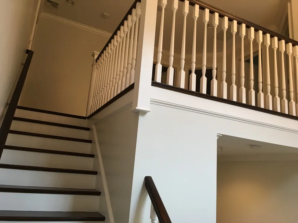 Complete Interior House Painting by North Shore Painting Services - Photo 8