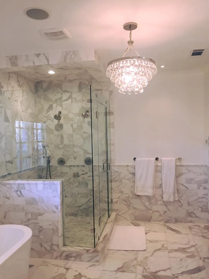 Interior Wall Painting by Color Unlimited Painting LLC. - Photo 3