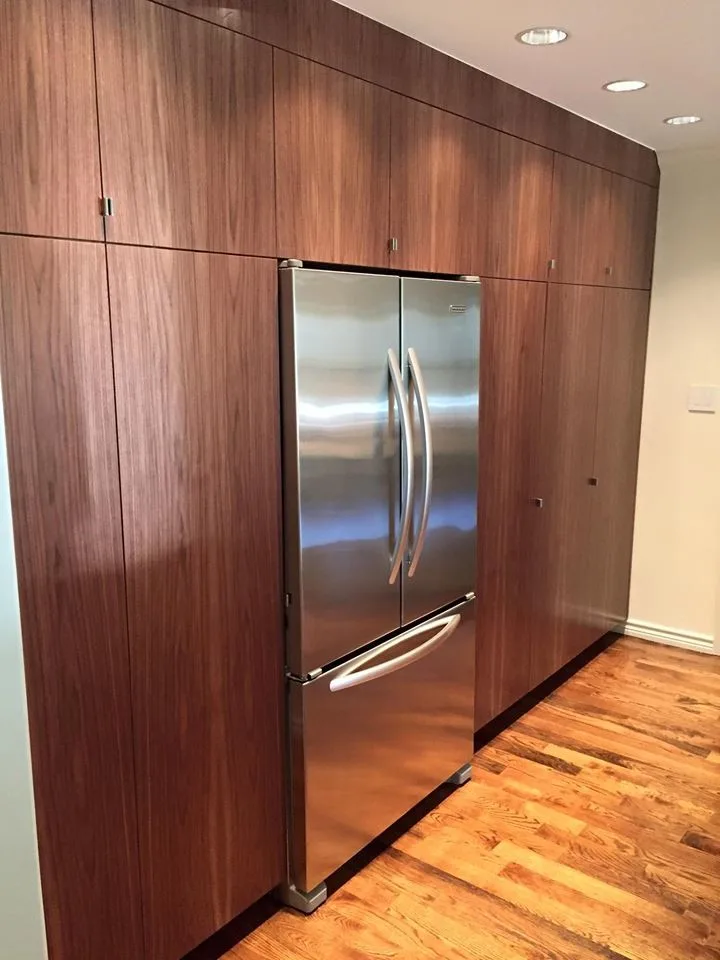 Color Unlimited Painting LLC. - Photo 5