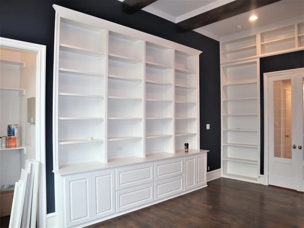 Wagner Path/Interior Painting by America's Painters Pro - Photo 22