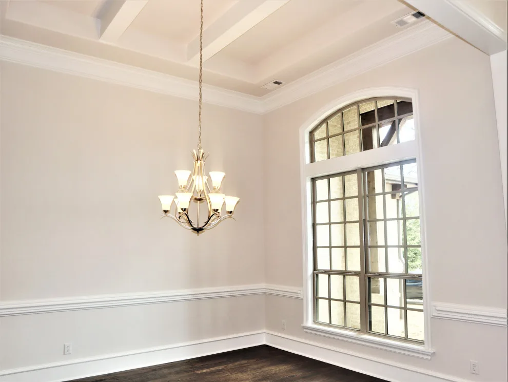 Wagner Path/Interior Painting by America's Painters Pro - Photo 12