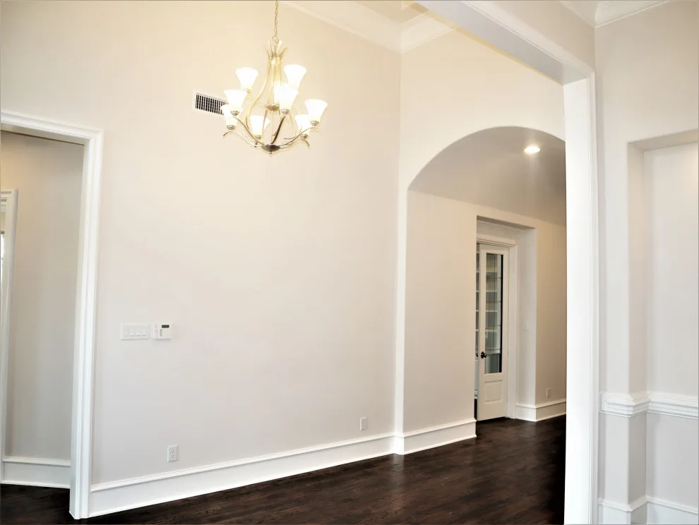 Wagner Path/Interior Painting by America's Painters Pro - Photo 25
