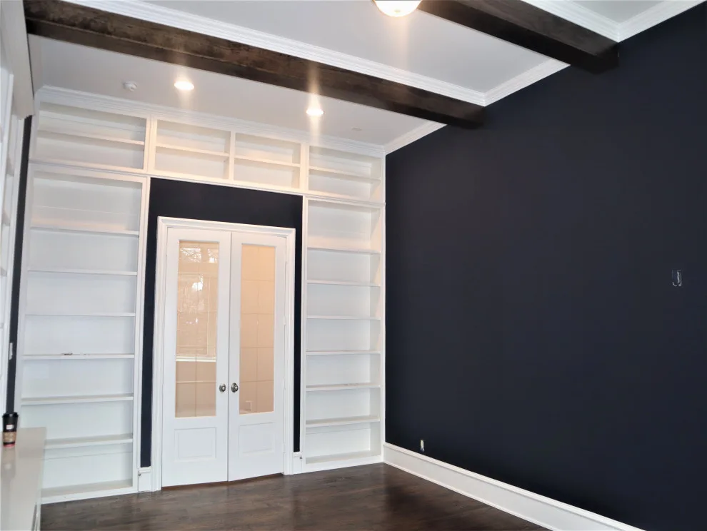 Wagner Path/Interior Painting by America's Painters Pro - Photo 3