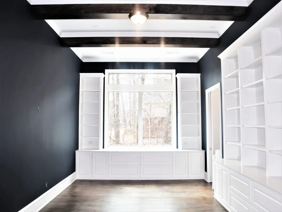 Wagner Path/Interior Painting by America's Painters Pro - Photo 27