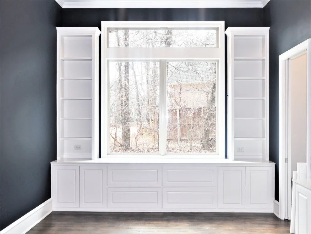 Wagner Path/Interior Painting by America's Painters Pro - Photo 28