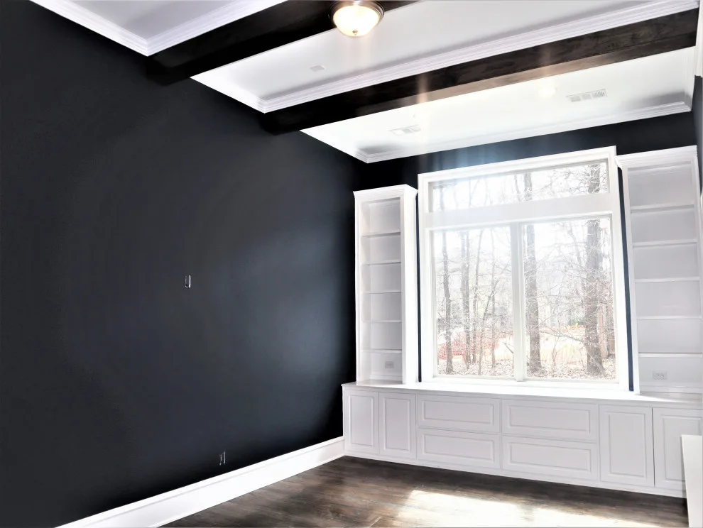 Wagner Path/Interior Painting by America's Painters Pro - Photo 29