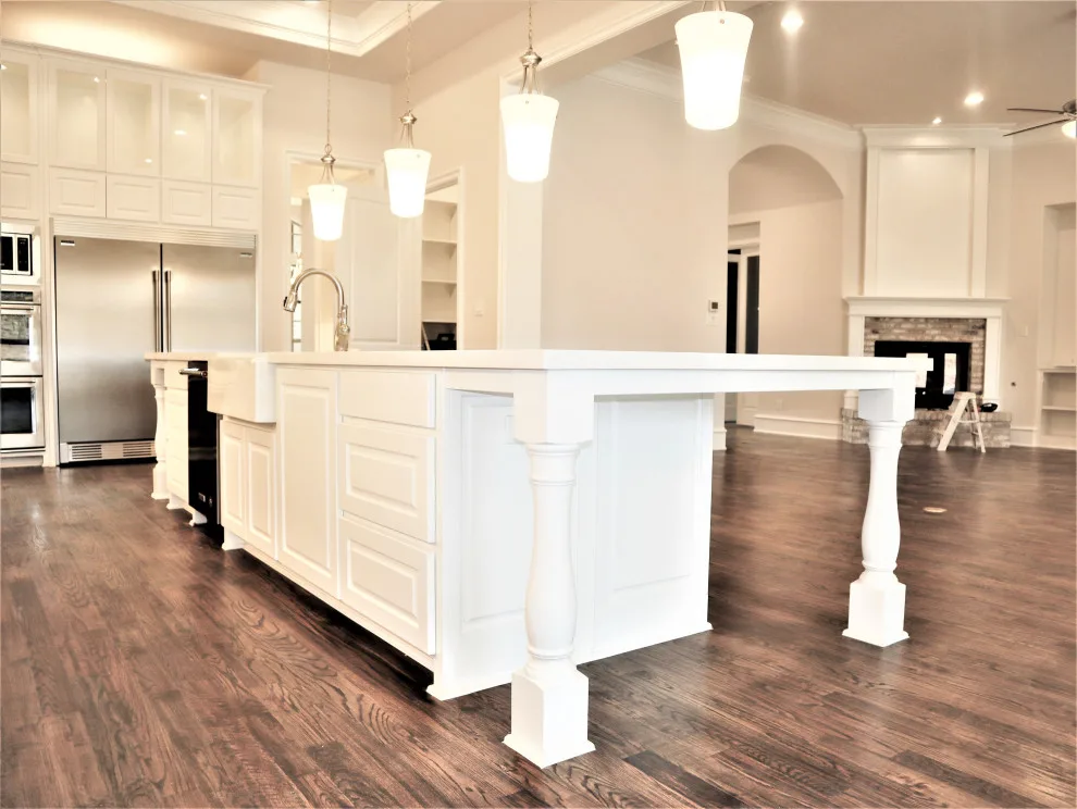 Wagner Path/Interior Painting by America's Painters Pro - Photo 17