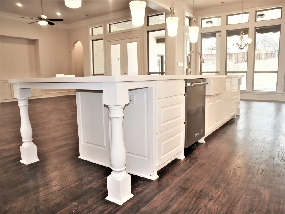 Wagner Path/Interior Painting by America's Painters Pro - Photo 24
