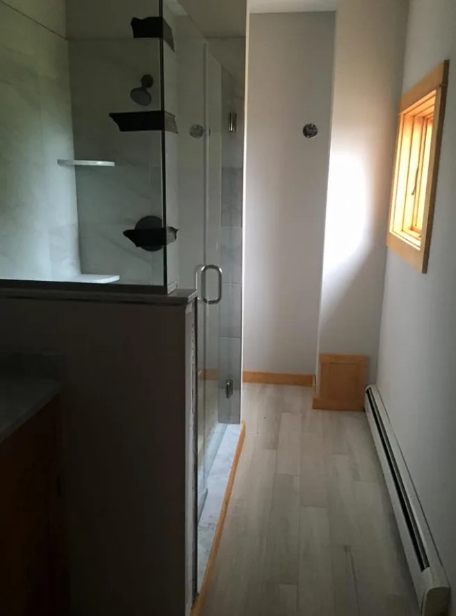 Tuxedo Painting LLC - Photo 10