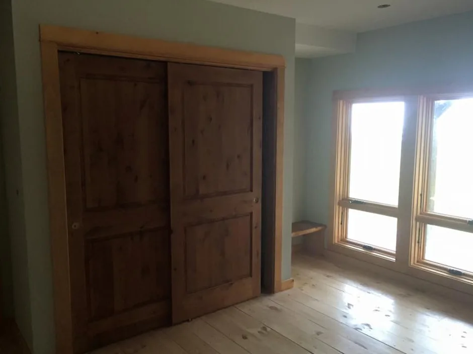 Tuxedo Painting LLC - Photo 14