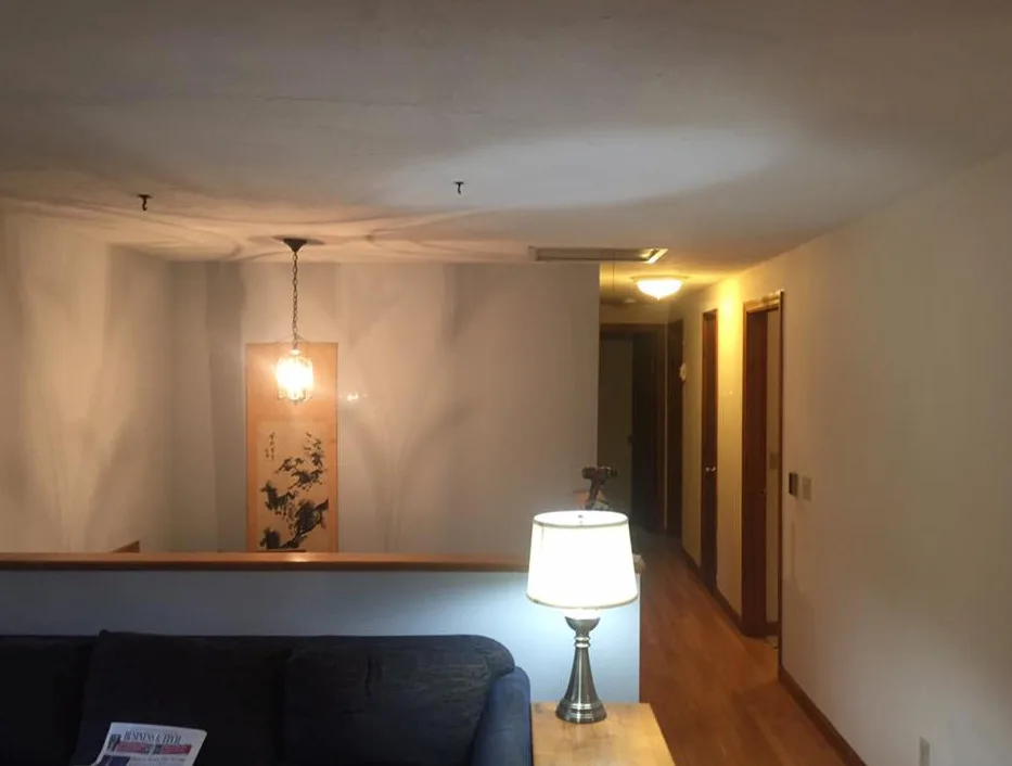 Tuxedo Painting LLC - Photo 12