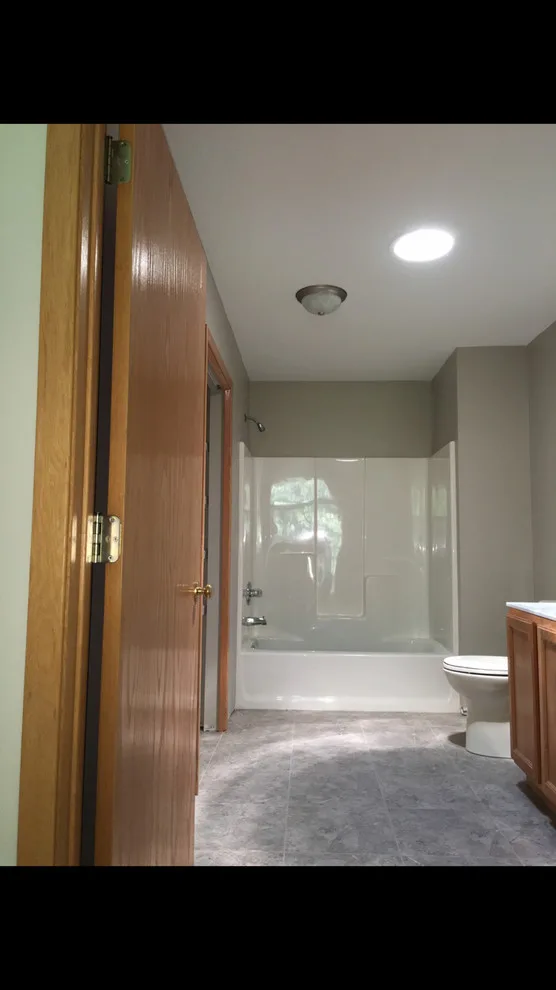 Chanhassen Interior Painting by NexGen Coatings,LLC - Photo 2