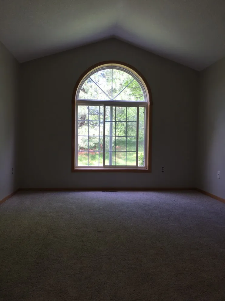 Chanhassen Interior Painting by NexGen Coatings,LLC - Photo 3