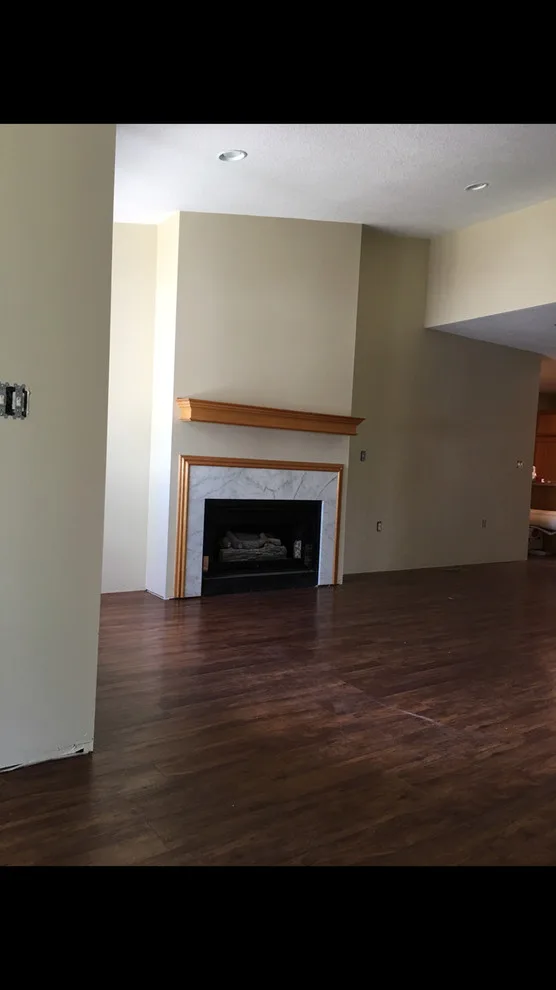 Chanhassen Interior Painting by NexGen Coatings,LLC - Photo 5