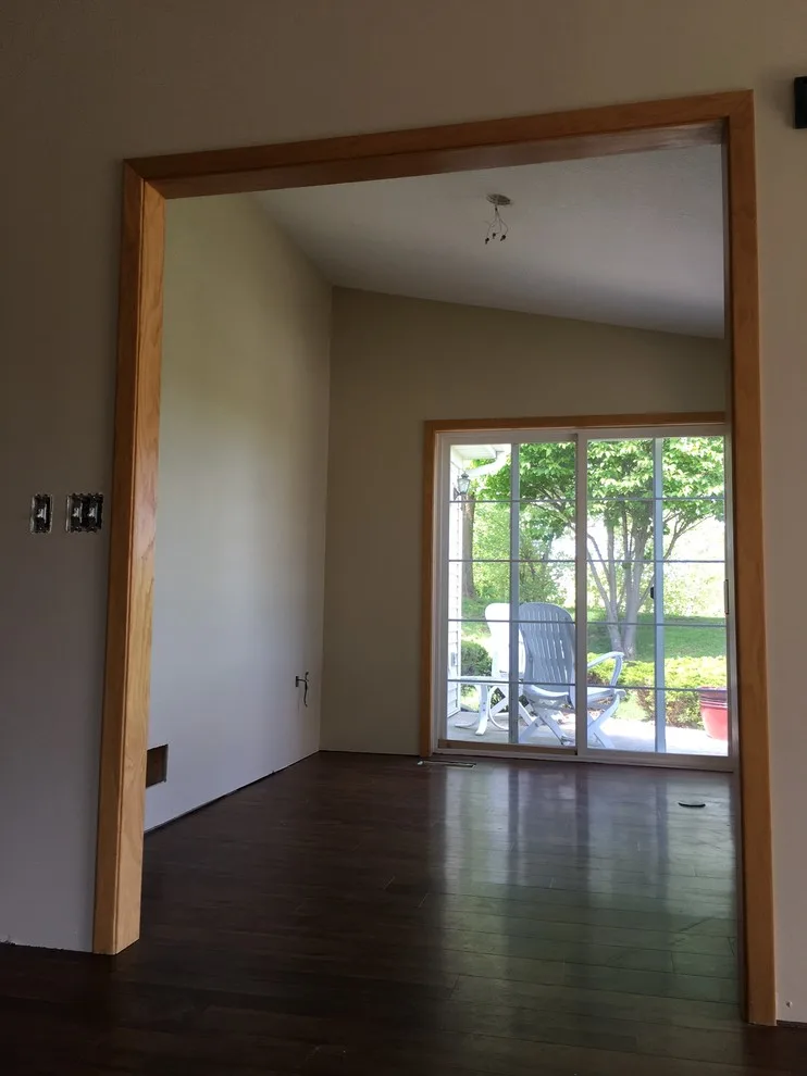 Chanhassen Interior Painting by NexGen Coatings,LLC - Photo 6