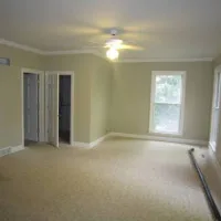 Straight Edge Paints - Photo 5