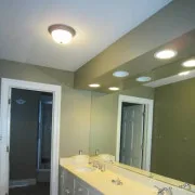 Straight Edge Paints - Photo 6