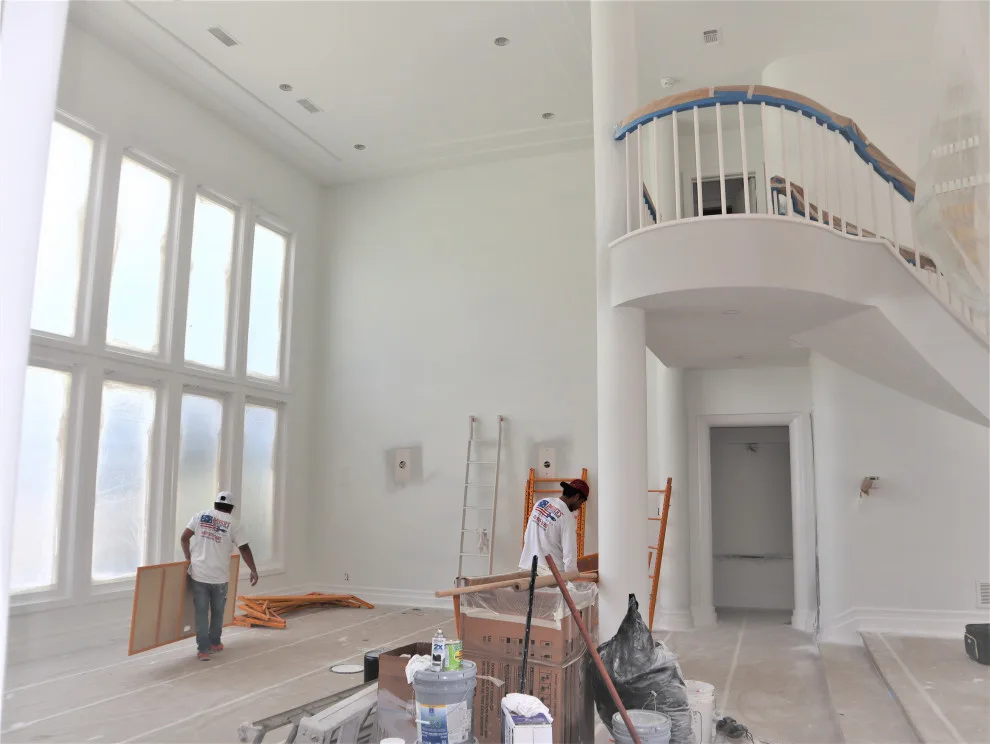 America's Painters Pro - Photo 8