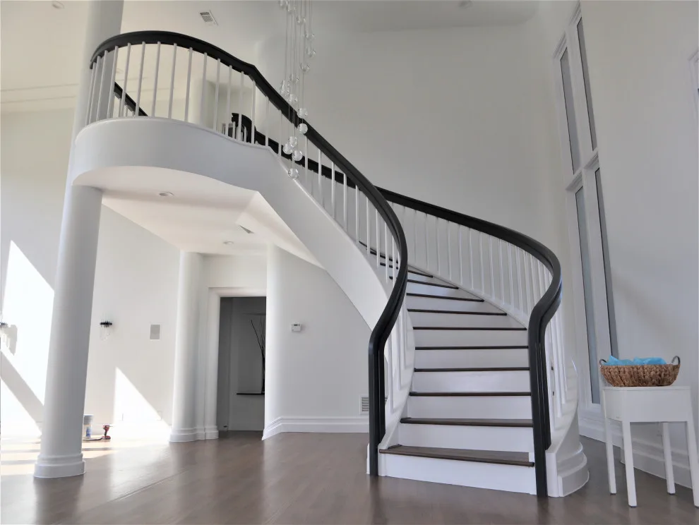 Colleyville TX Interior Painting by America's Painters Pro - Photo 47