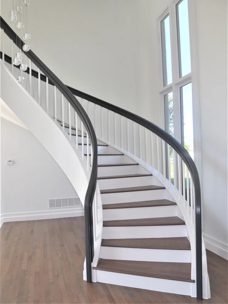 Colleyville TX Interior Painting by America's Painters Pro - Photo 37