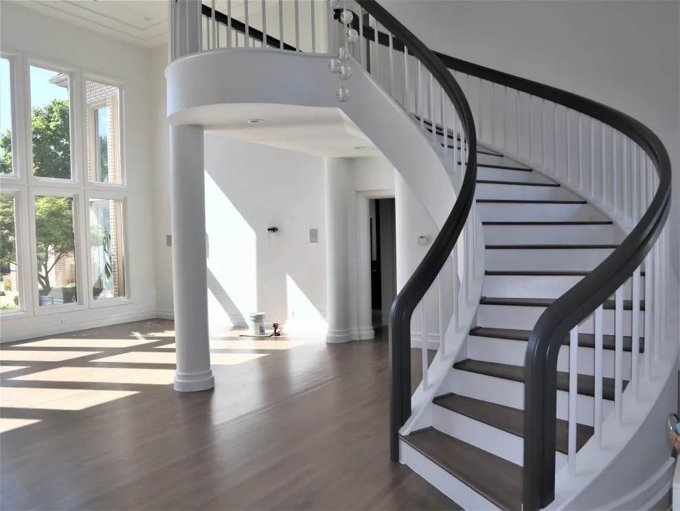 Colleyville TX Interior Painting by America's Painters Pro - Photo 24