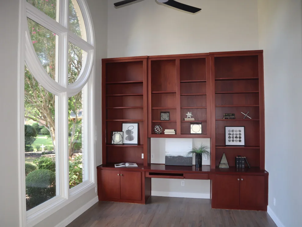 Colleyville TX Interior Painting by America's Painters Pro - Photo 21
