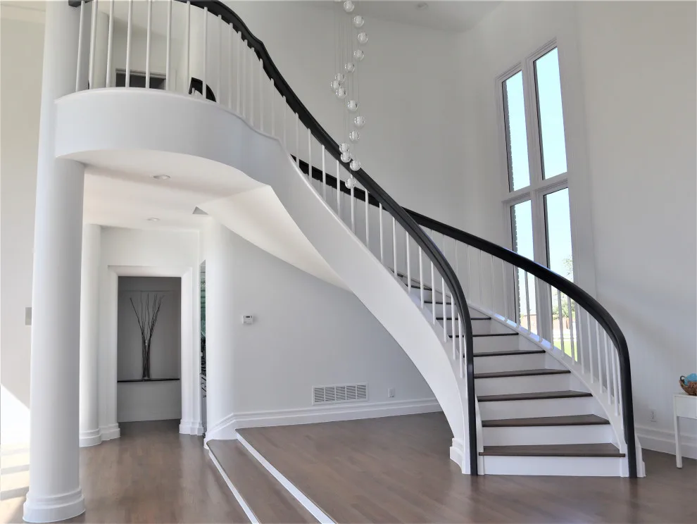 Colleyville TX Interior Painting by America's Painters Pro - Photo 28