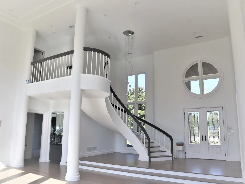 Colleyville TX Interior Painting by America's Painters Pro - Photo 15