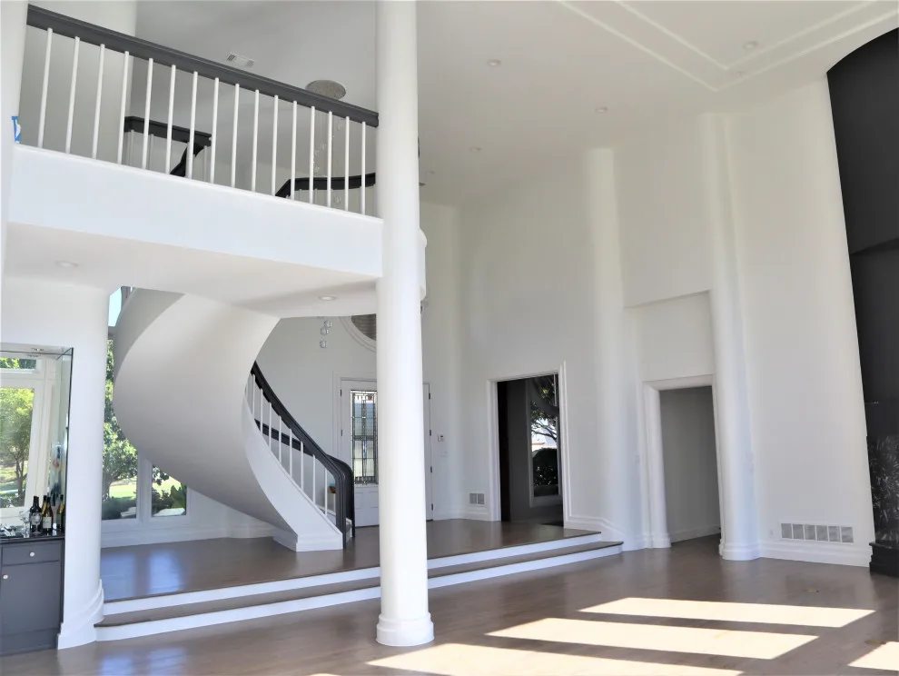 Colleyville TX Interior Painting by America's Painters Pro - Photo 19