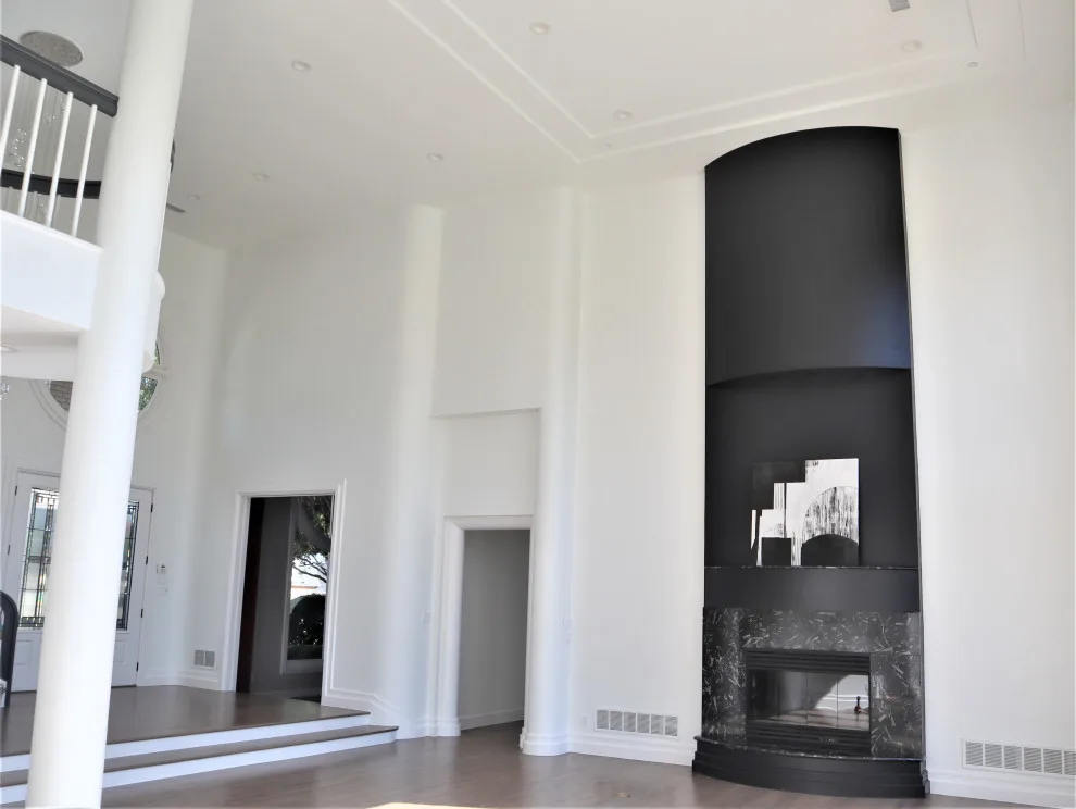 Colleyville TX Interior Painting by America's Painters Pro - Photo 12