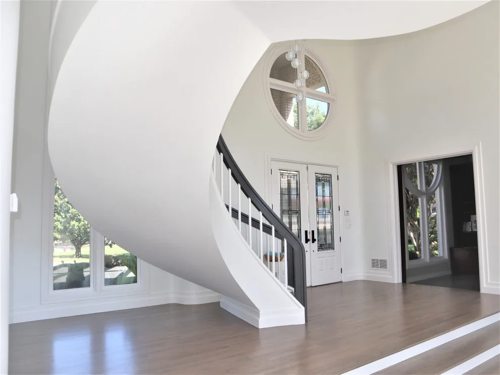 Colleyville TX Interior Painting by America's Painters Pro - Photo 50
