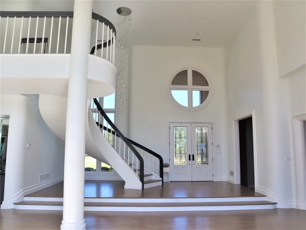 Colleyville TX Interior Painting by America's Painters Pro - Photo 41