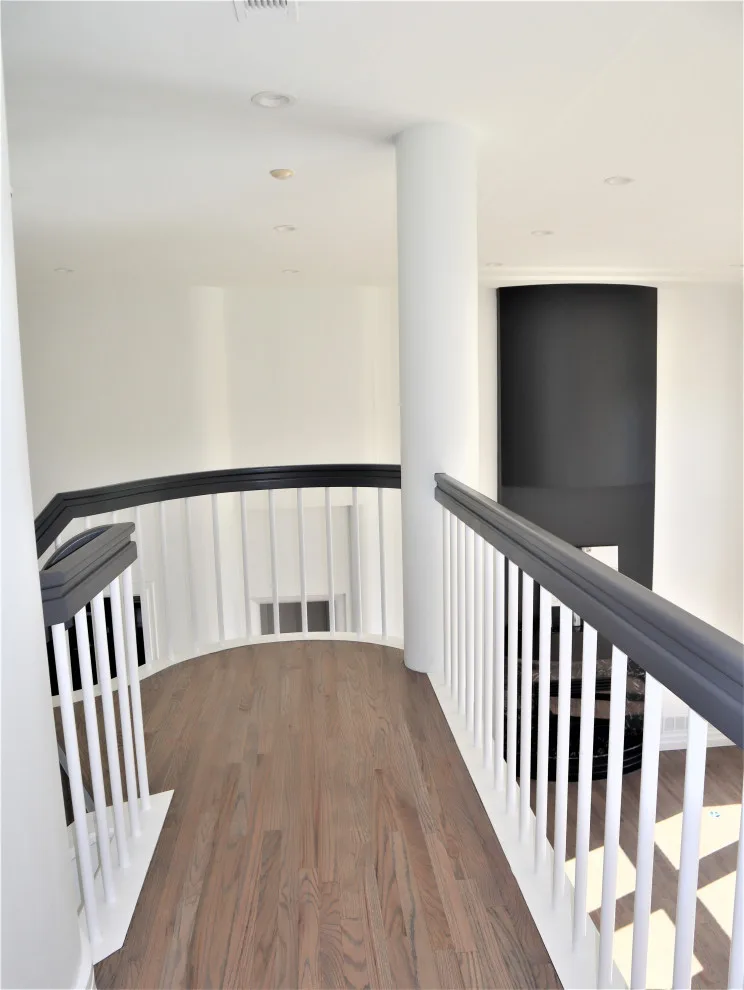 Colleyville TX Interior Painting by America's Painters Pro - Photo 18