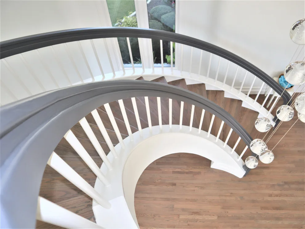 Colleyville TX Interior Painting by America's Painters Pro - Photo 38