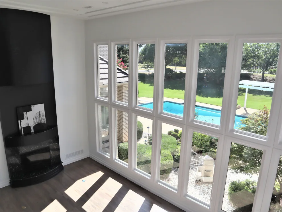 Colleyville TX Interior Painting by America's Painters Pro - Photo 31