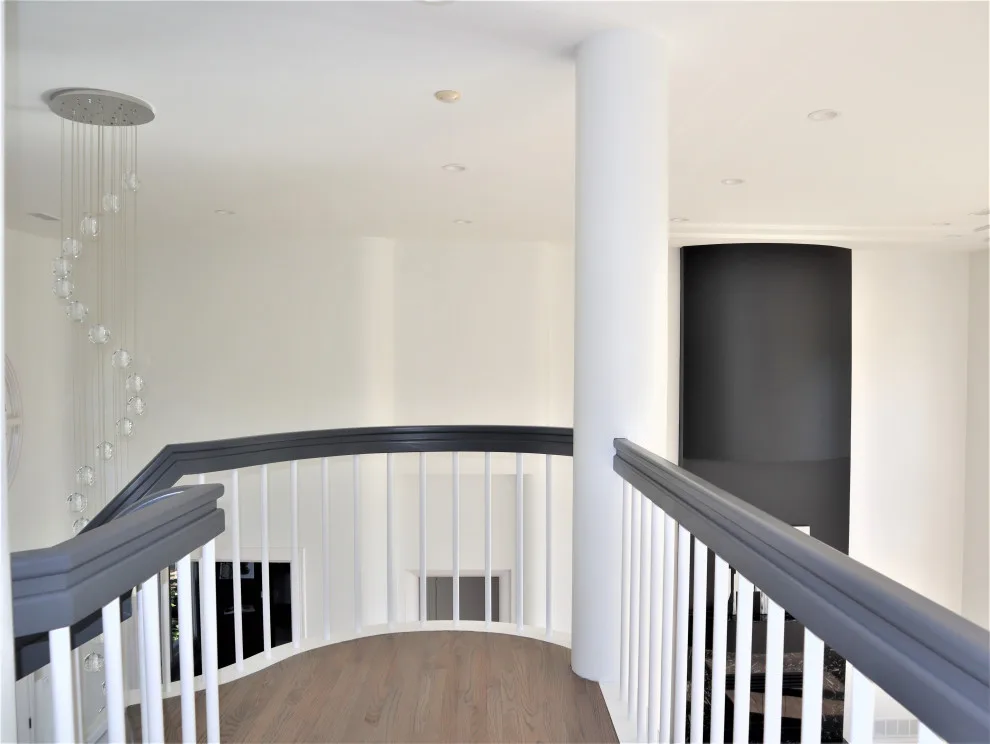 Colleyville TX Interior Painting by America's Painters Pro - Photo 43