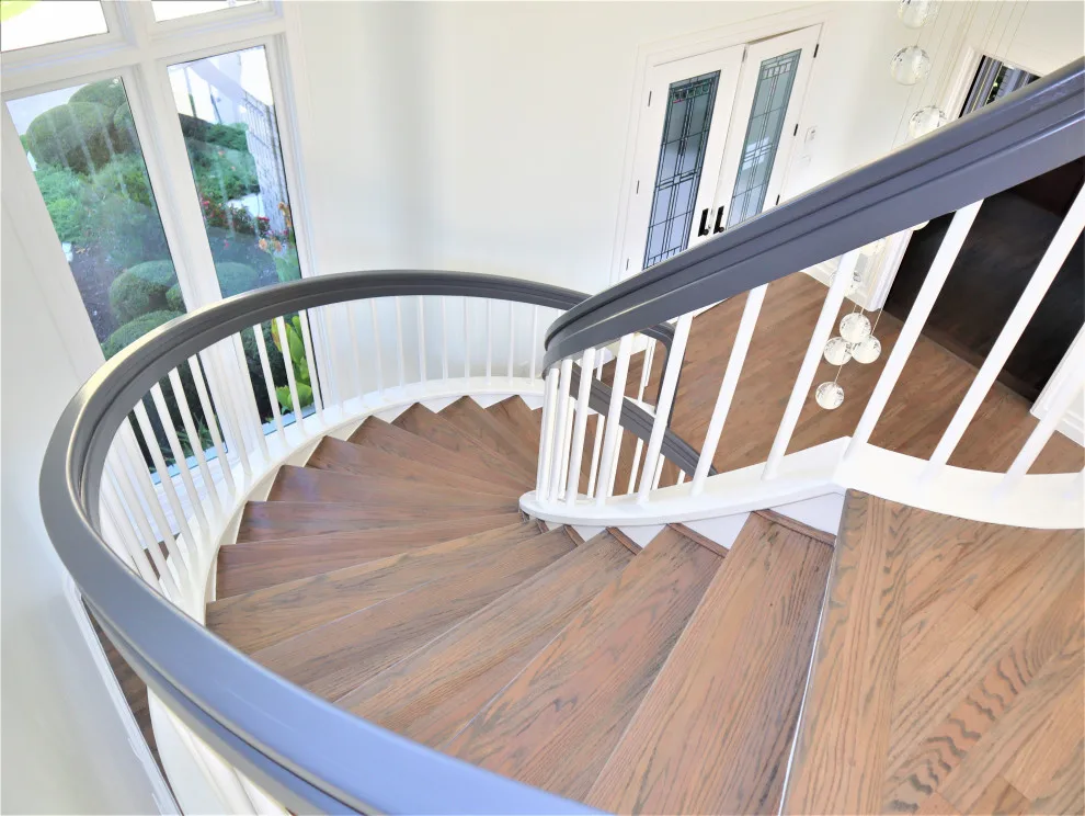 Colleyville TX Interior Painting by America's Painters Pro - Photo 13
