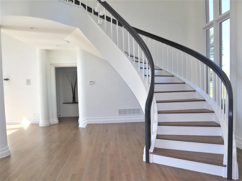 Colleyville TX Interior Painting by America's Painters Pro - Photo 40