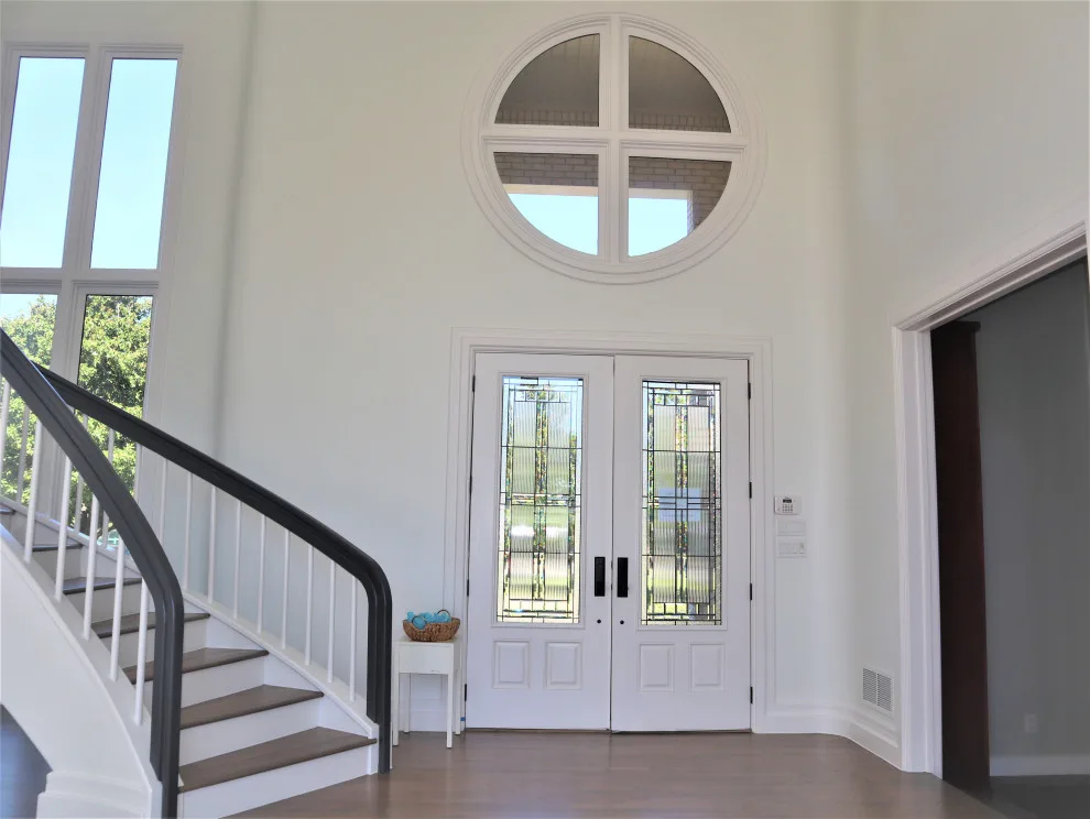 Colleyville TX Interior Painting by America's Painters Pro - Photo 33