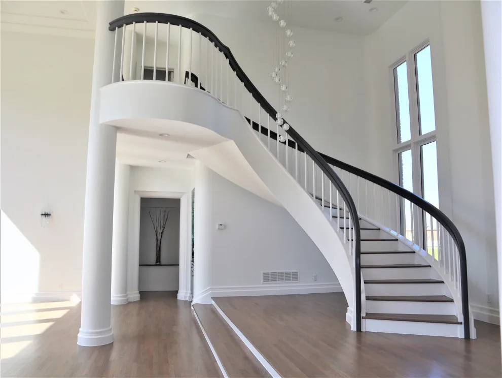 Colleyville TX Interior Painting by America's Painters Pro - Photo 39