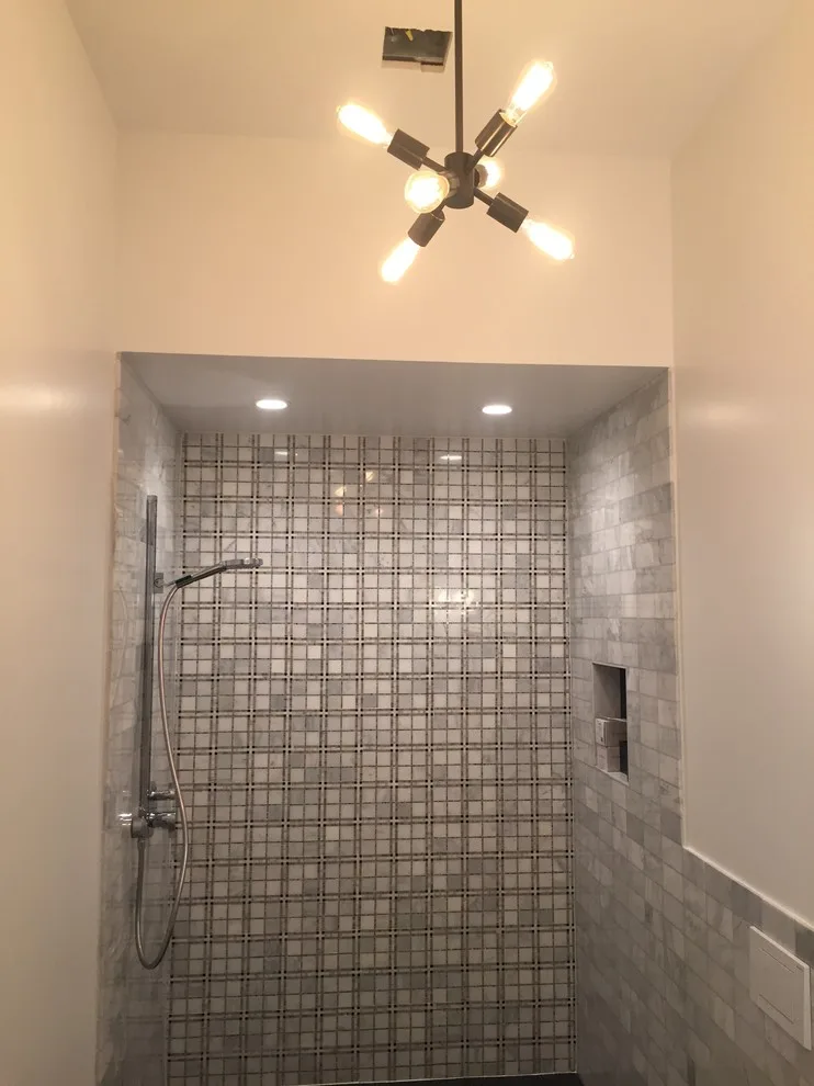 Innovation Painting & Drywall Repair - Photo 14
