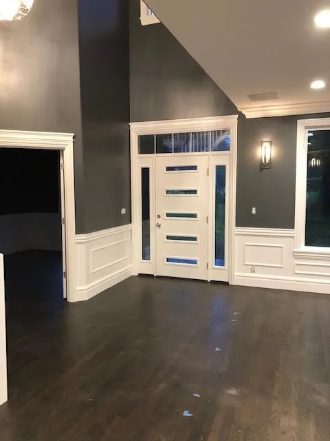 Interior Coating by JC Painting Pro LLC - Photo 2