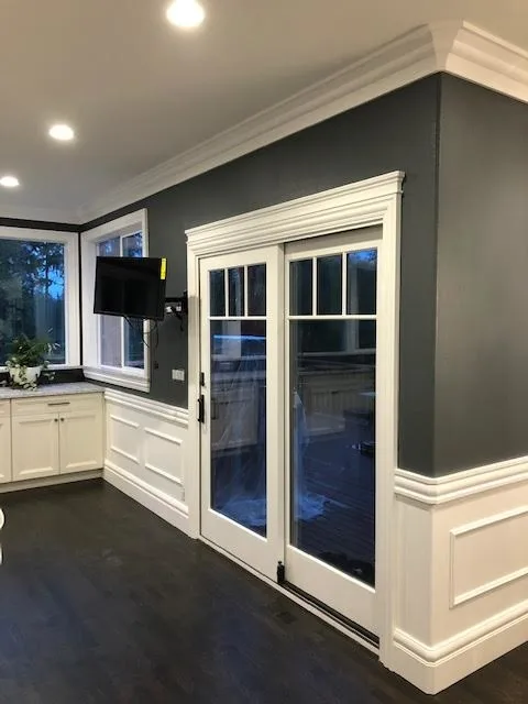 Interior Coating by JC Painting Pro LLC - Photo 3