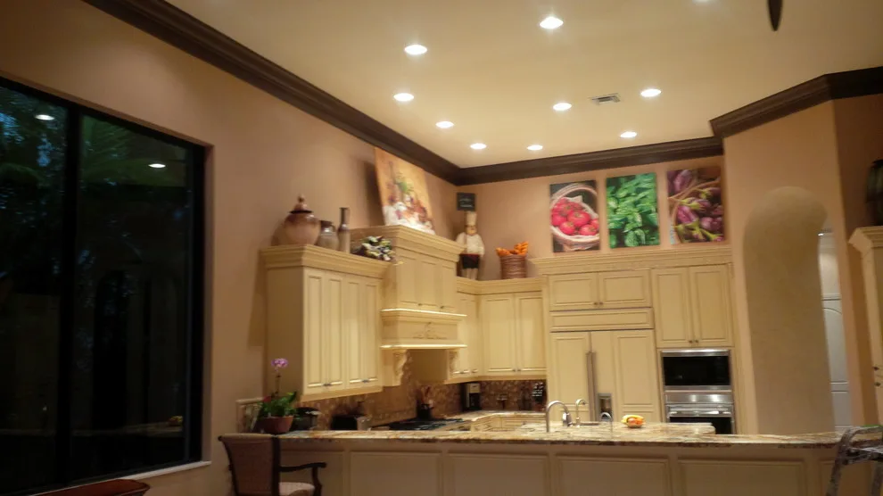 Interior Coating by Fresh Coat Painting Of Jupiter - Photo 2