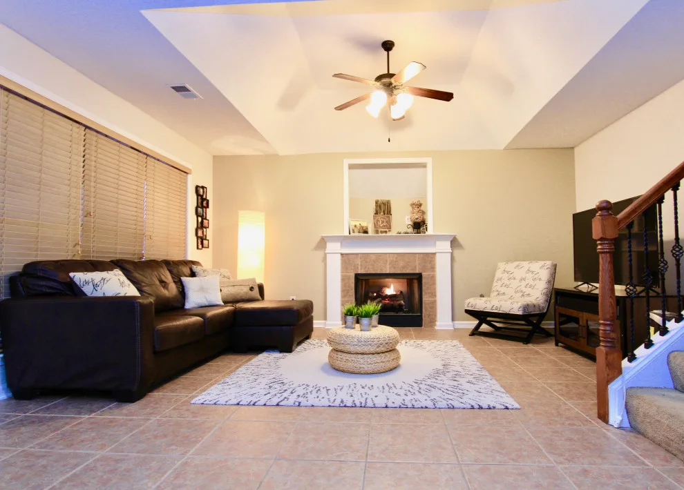 Interior Wall Painting by B Quality Painting LLC - Photo 2