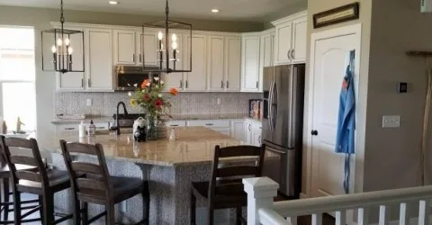 LIME Painting Of North Texas - Photo 4