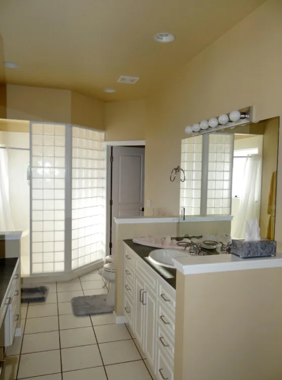Pinnacle Custom Painting LLP - Photo 8